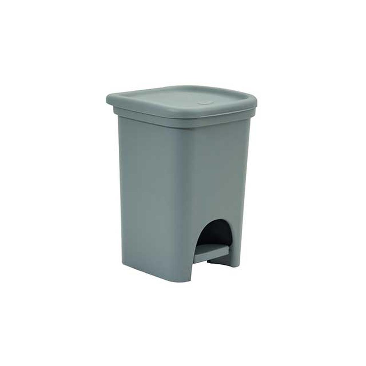 L.COLORS GRIGIO PATTUMIERA 18lt BF32307