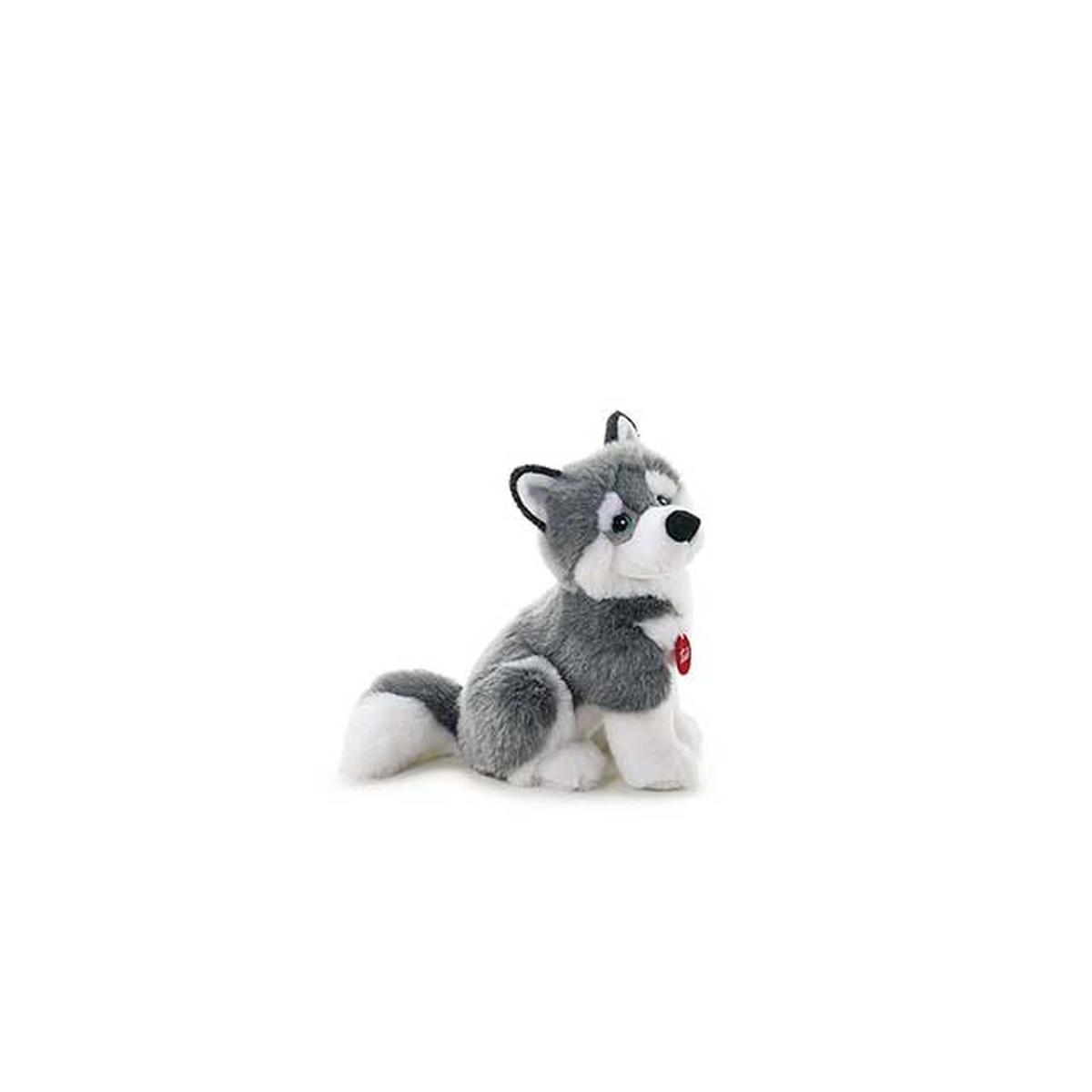 TRUDI HUSKY MARCUS 18x26x20cm 22272