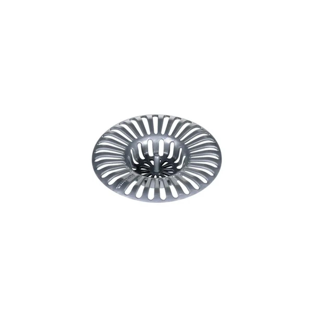 L.PRESTO FILTRO LAVELLO D8cm 115207