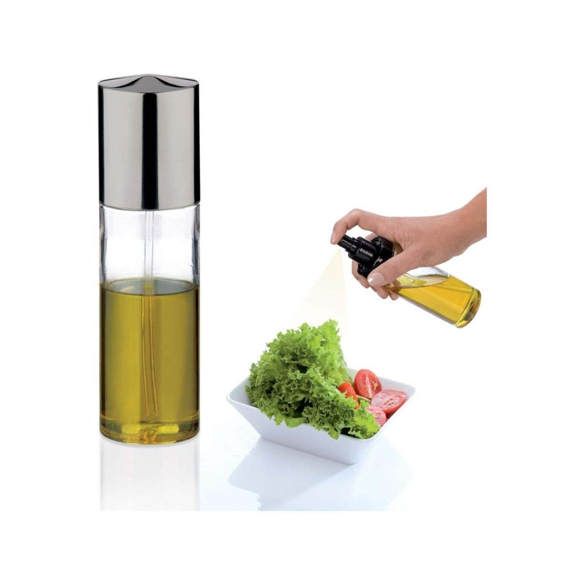 L.club dosatore olio/aceto 650346