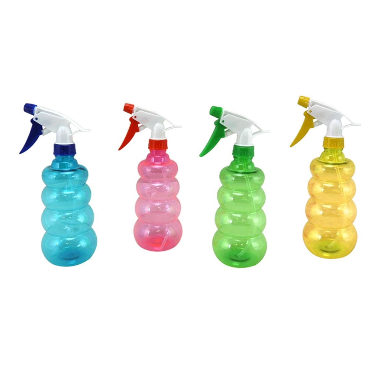 Spruzzino 500ml 53029
