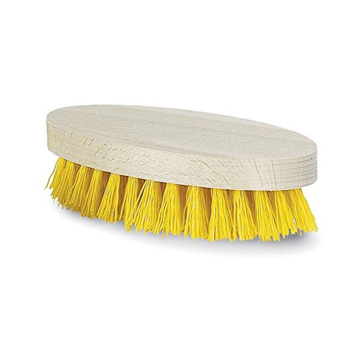 Spazzole bucato spa001