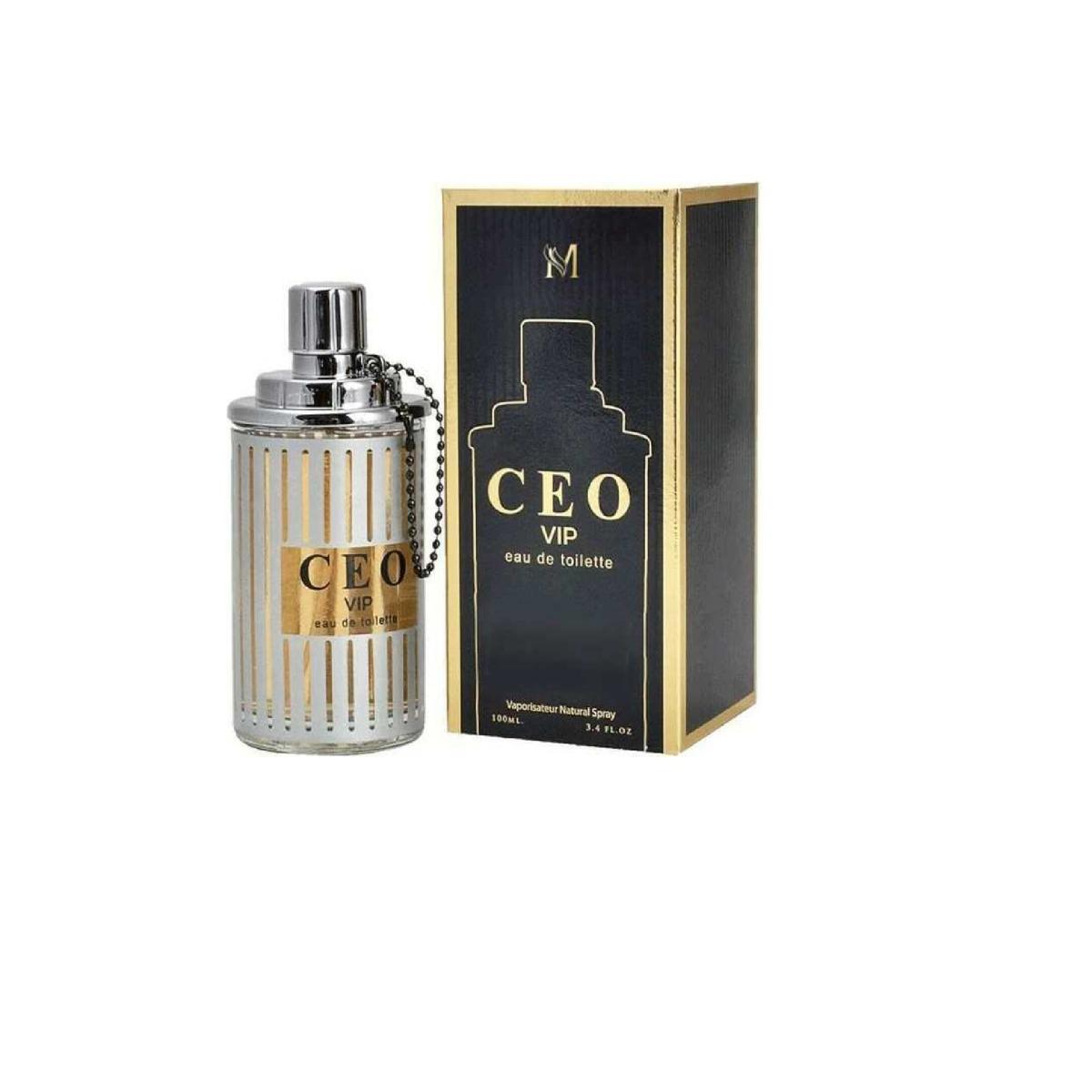 Mirage ceo vip