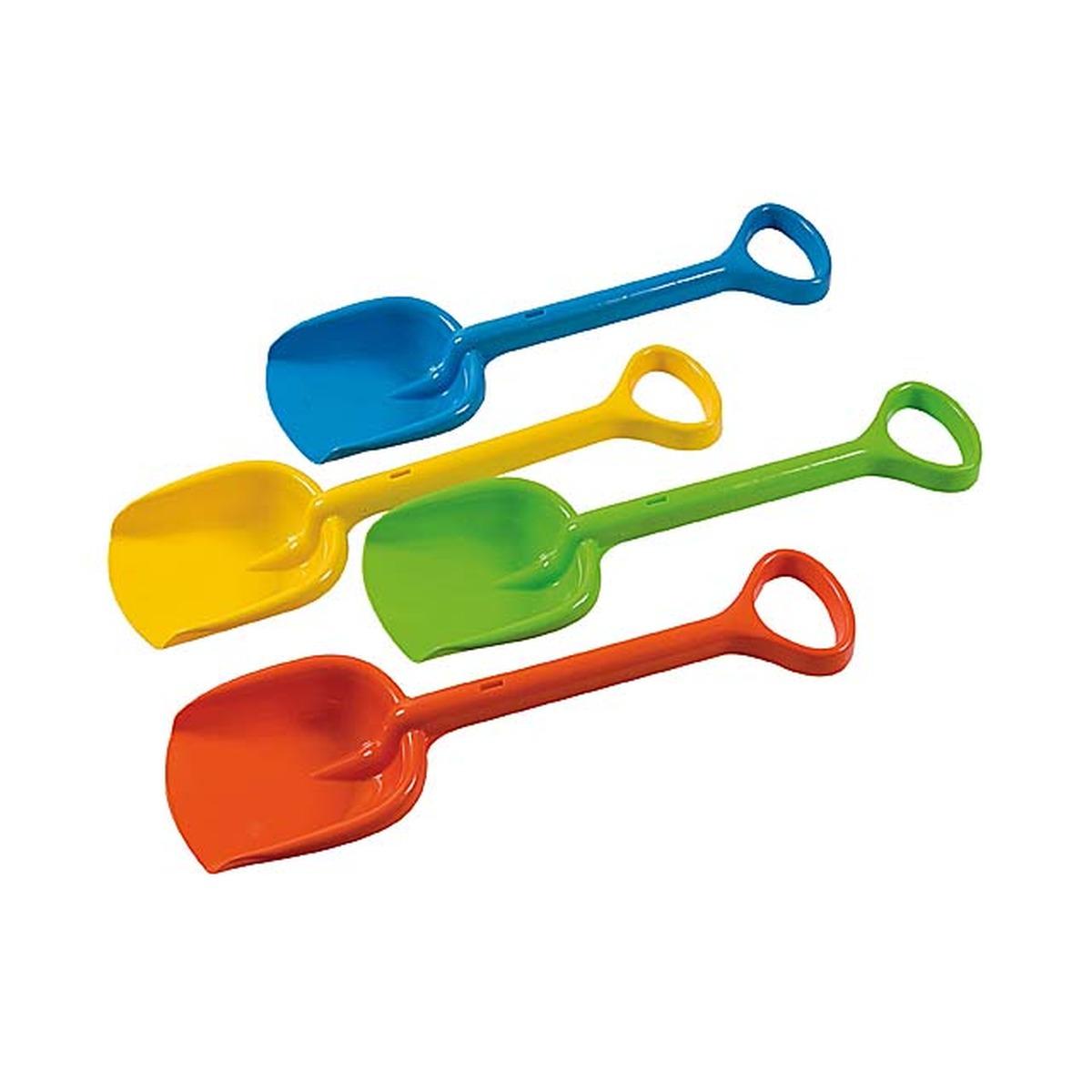 PALETTA 41cm 4410-0000
