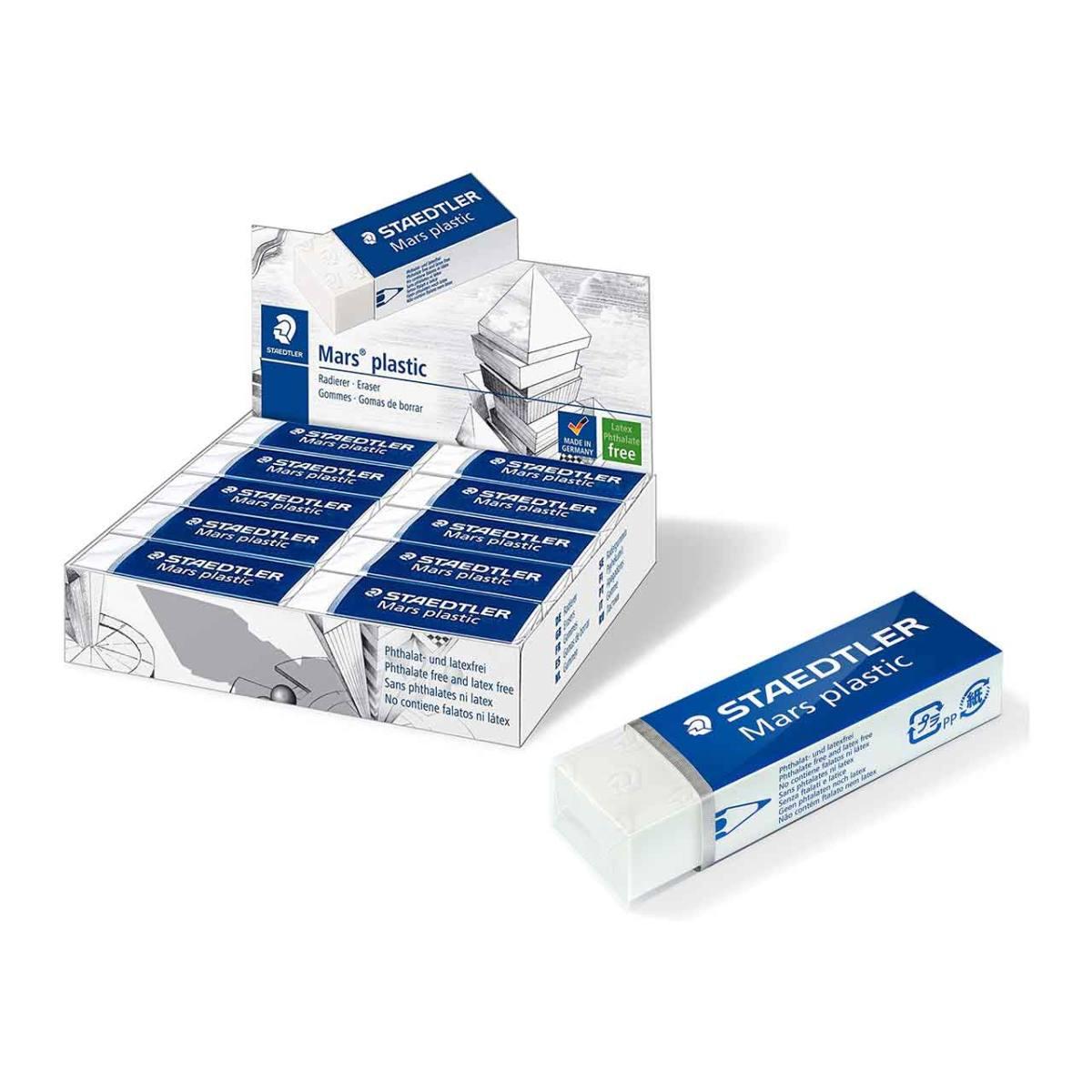 Gomma marsplastic pz.20 526 50