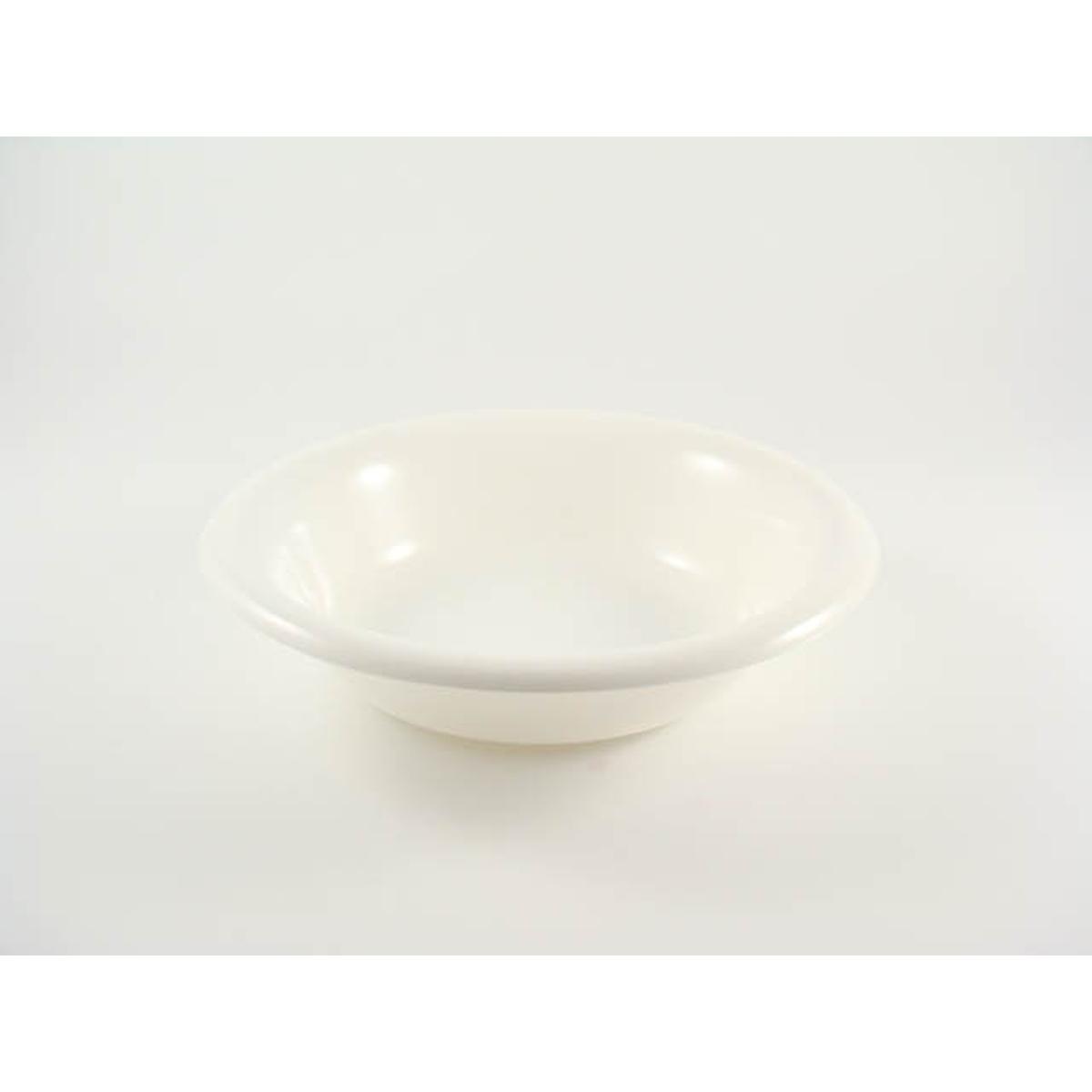 CATINO 34cm 082
