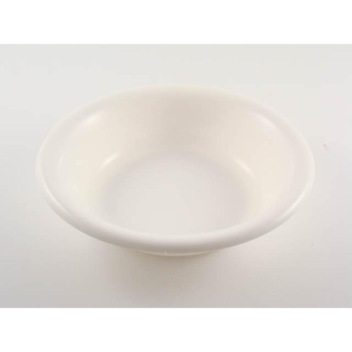 CATINO 30cm 080