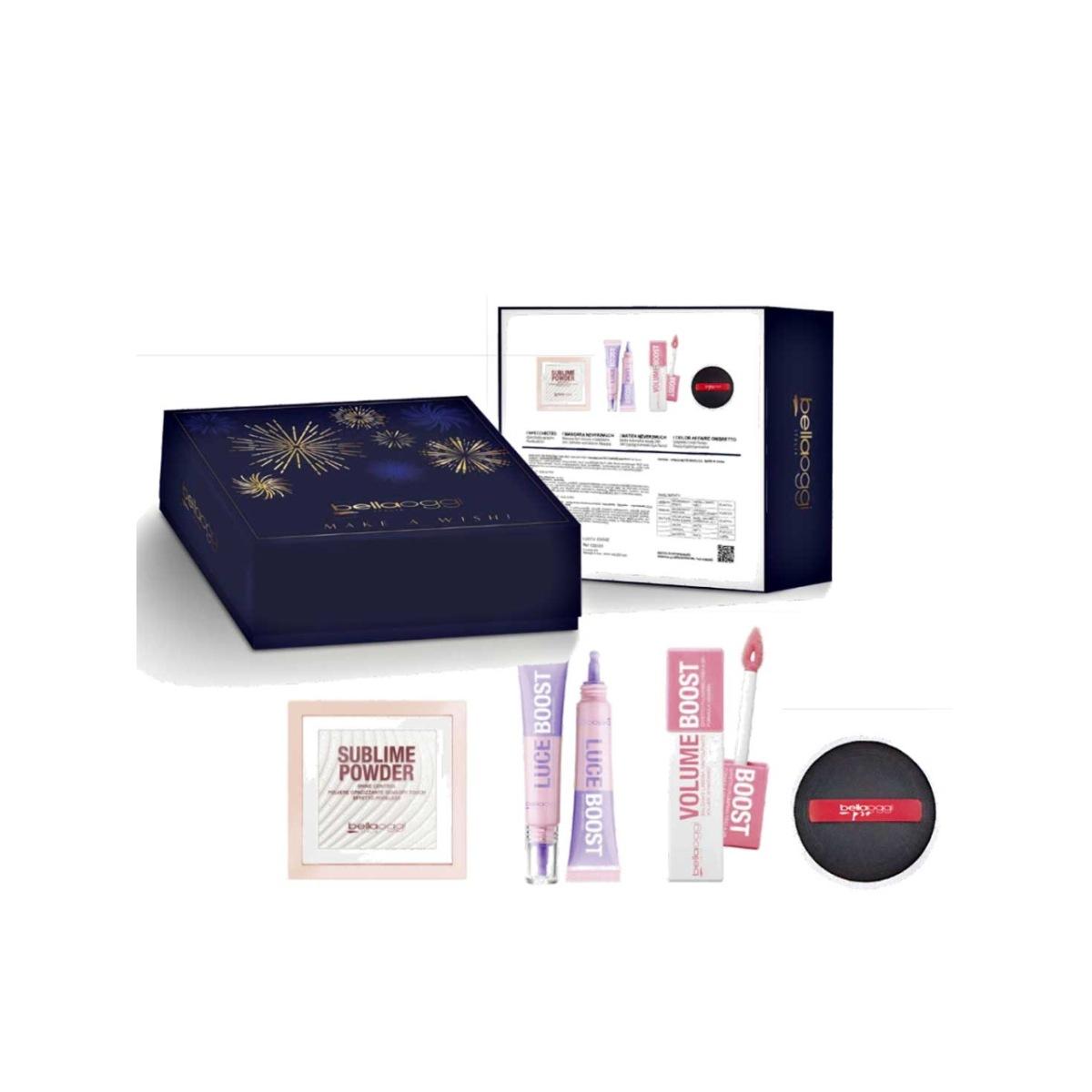 Value kit gwp10224