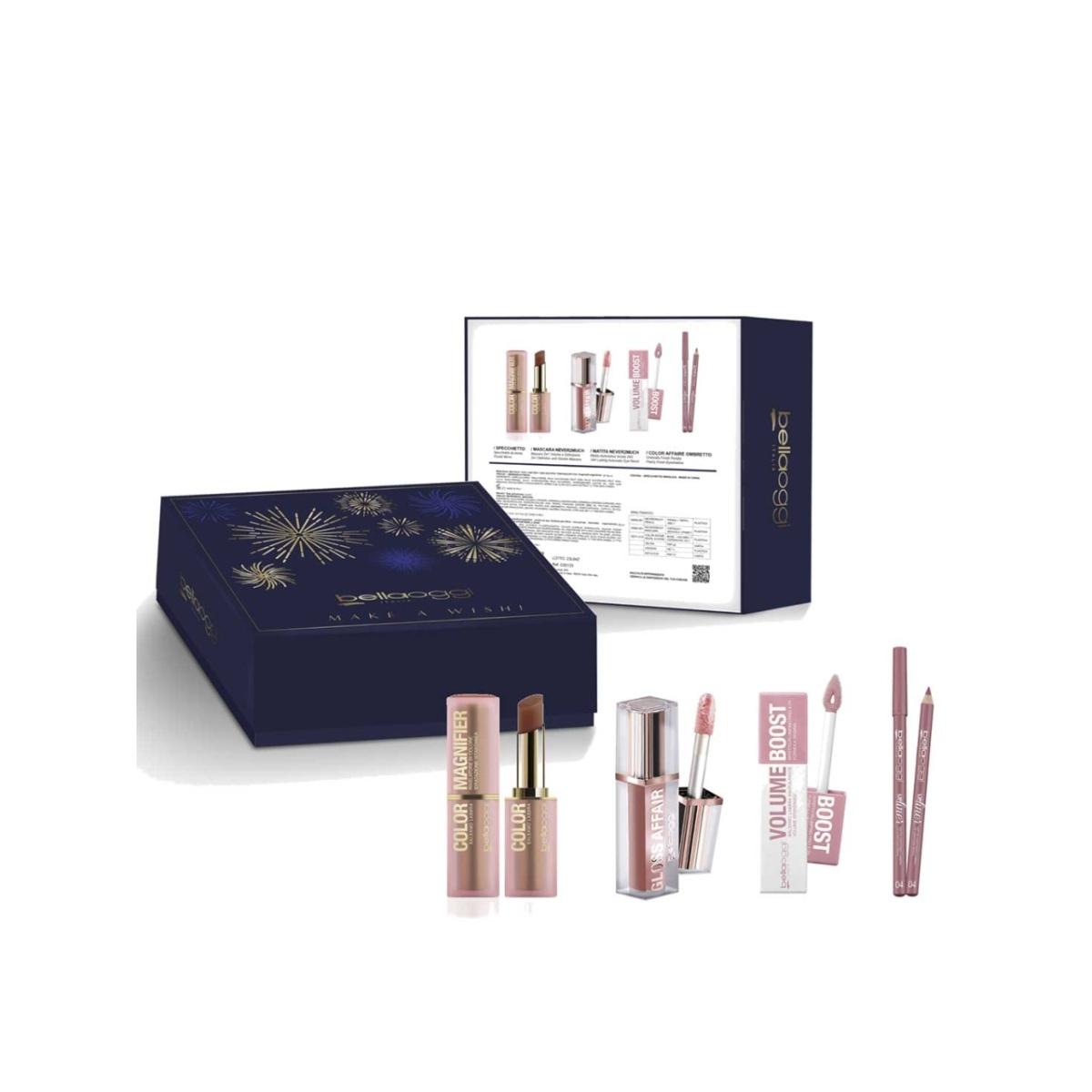 Value kit gwp10324
