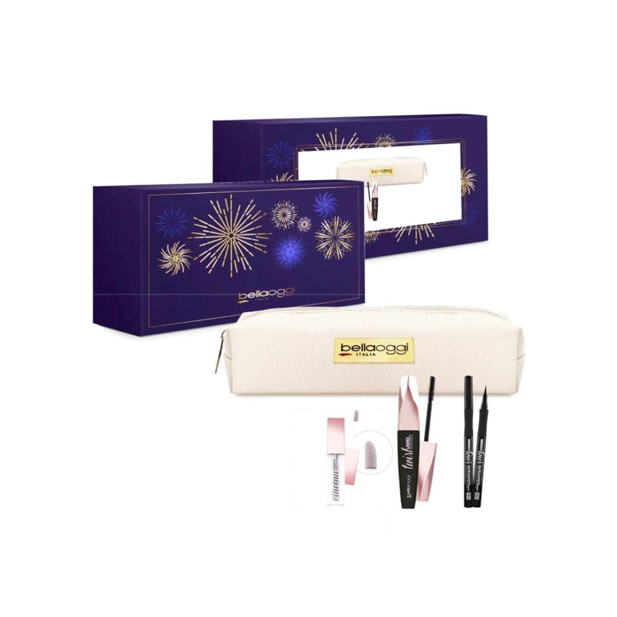 Kit with pochette gwp10424