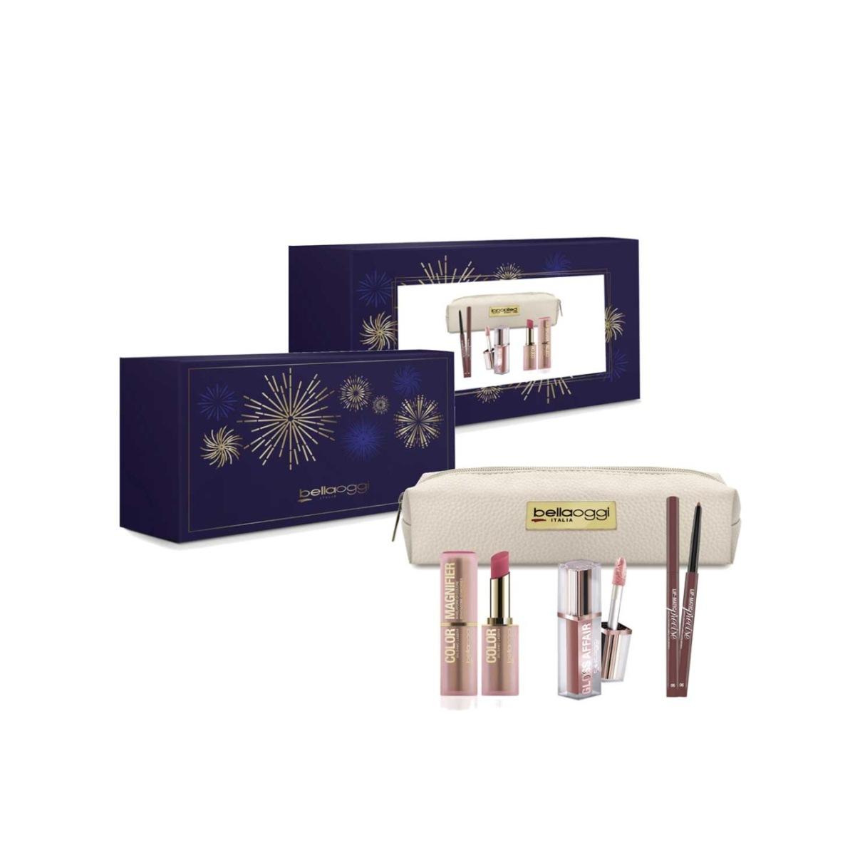 Kit with pochette gwp10624
