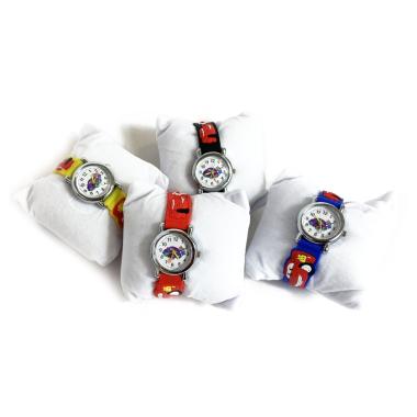 Orologio bimbo automobile wa40001