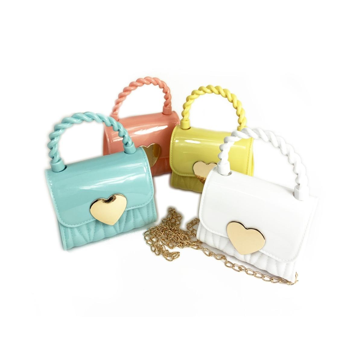 Borsetta le kikke little lady bk10103