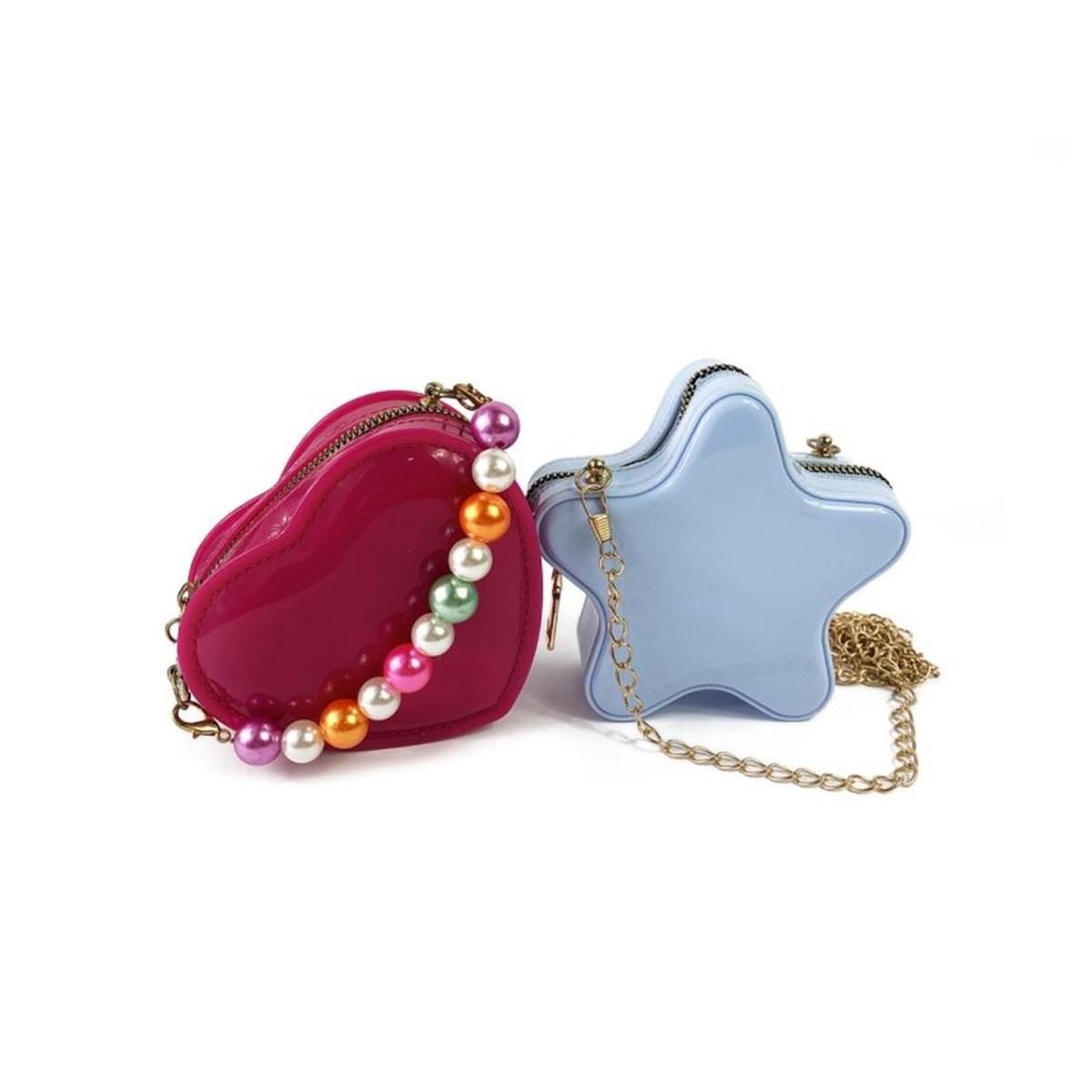 Borsetta le kikke pretty lady bk10104