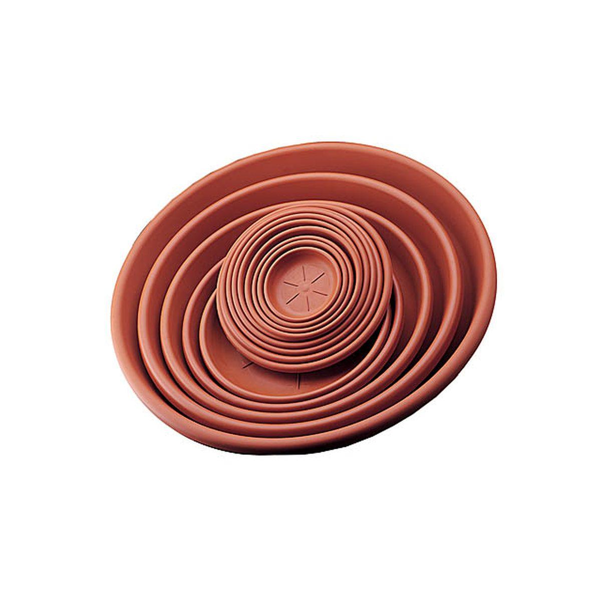 SOTTOVASO D.26cm 20105