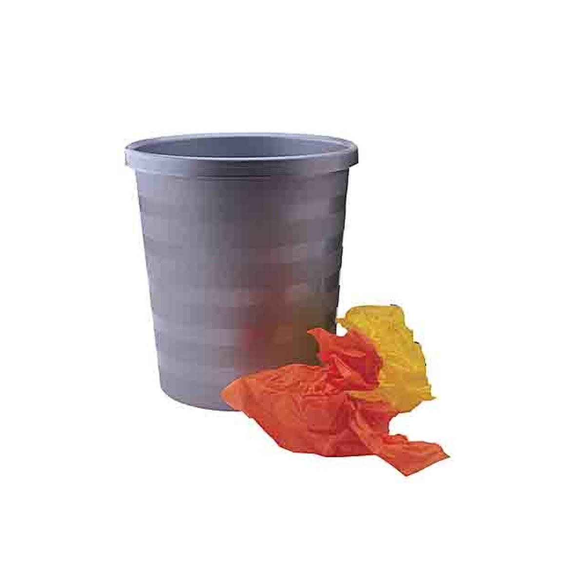 Gettacarte chiuso   50040