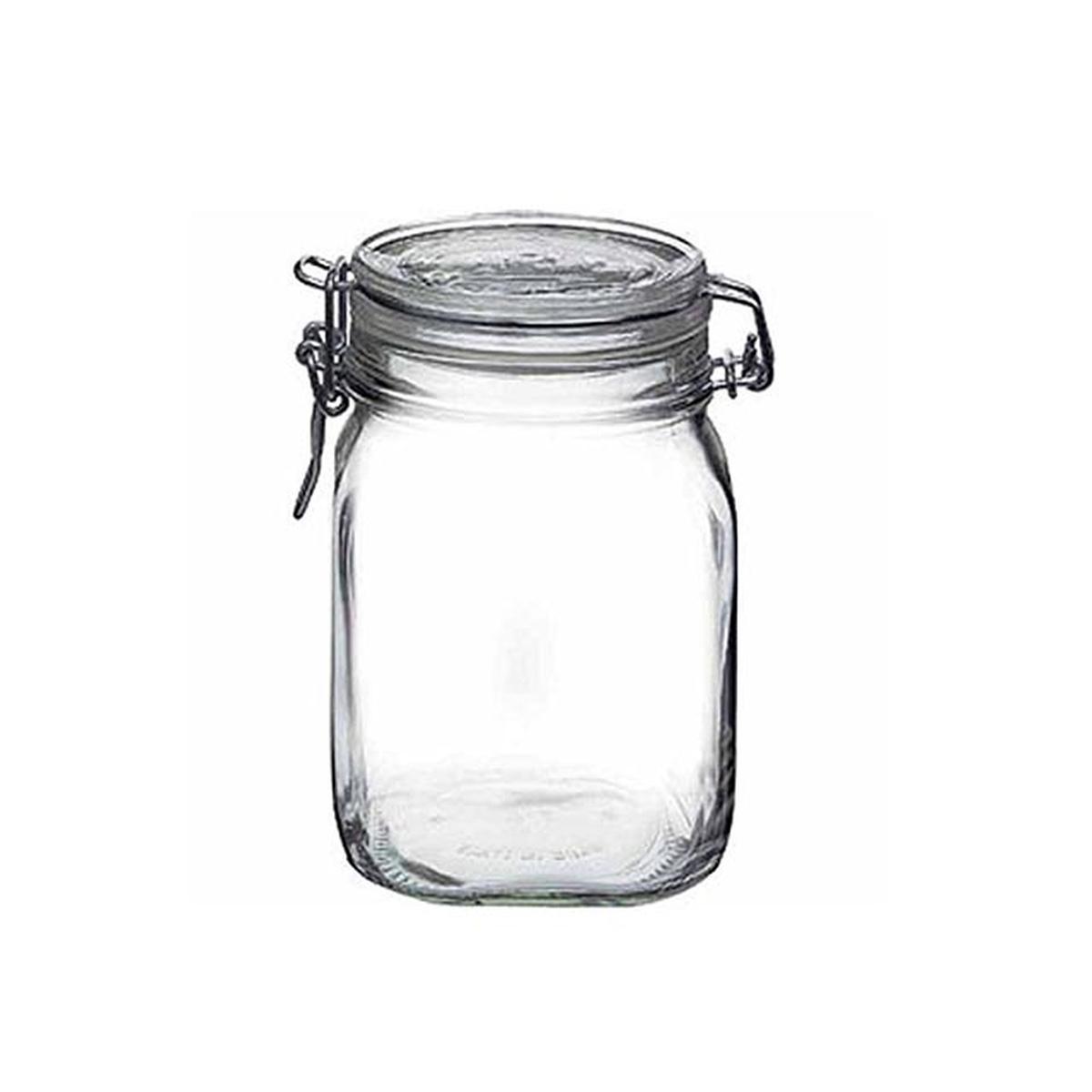 Fido vaso erm.2000 149240417321991