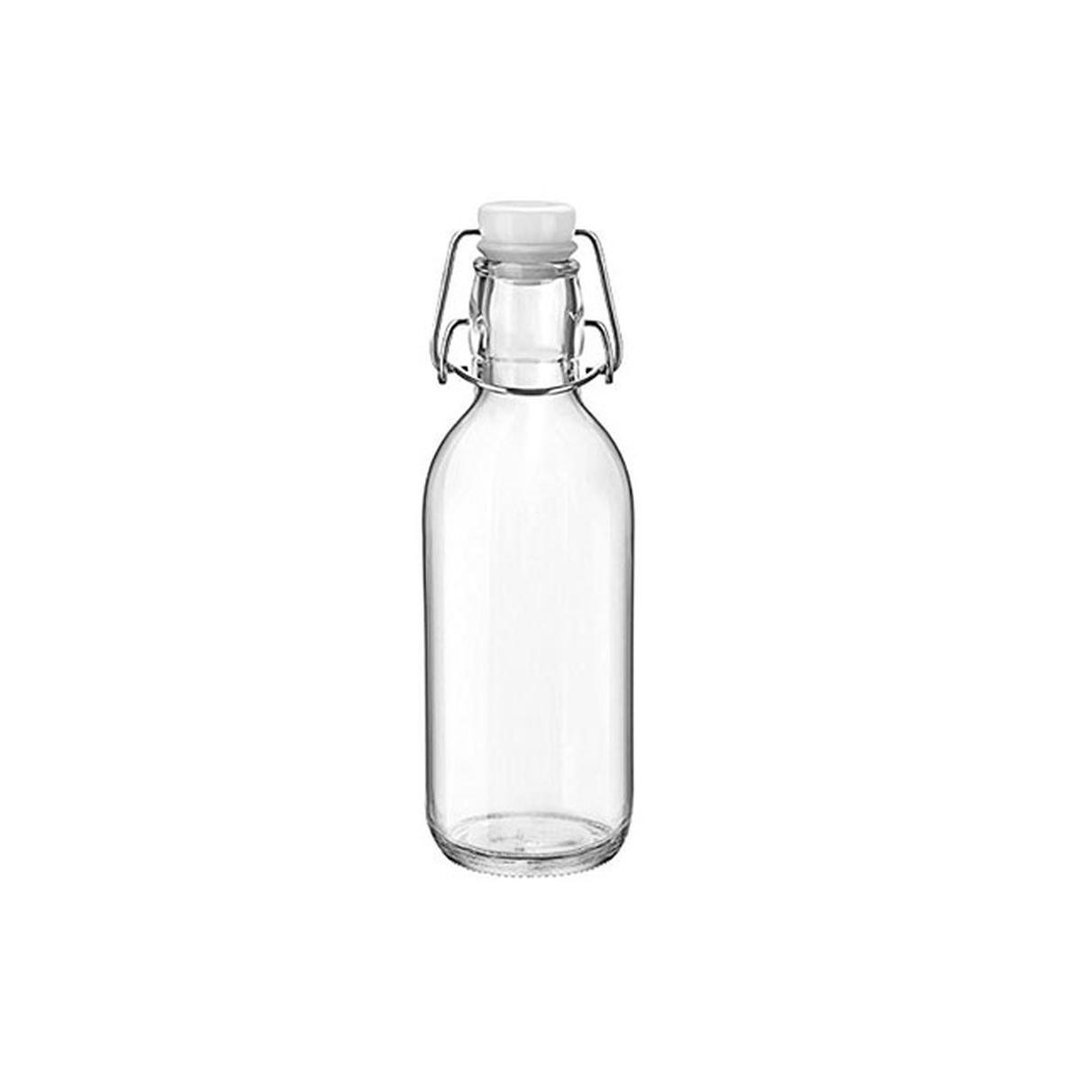 BOTTIGLIA EMILIA 0.5lt VETRO 666216