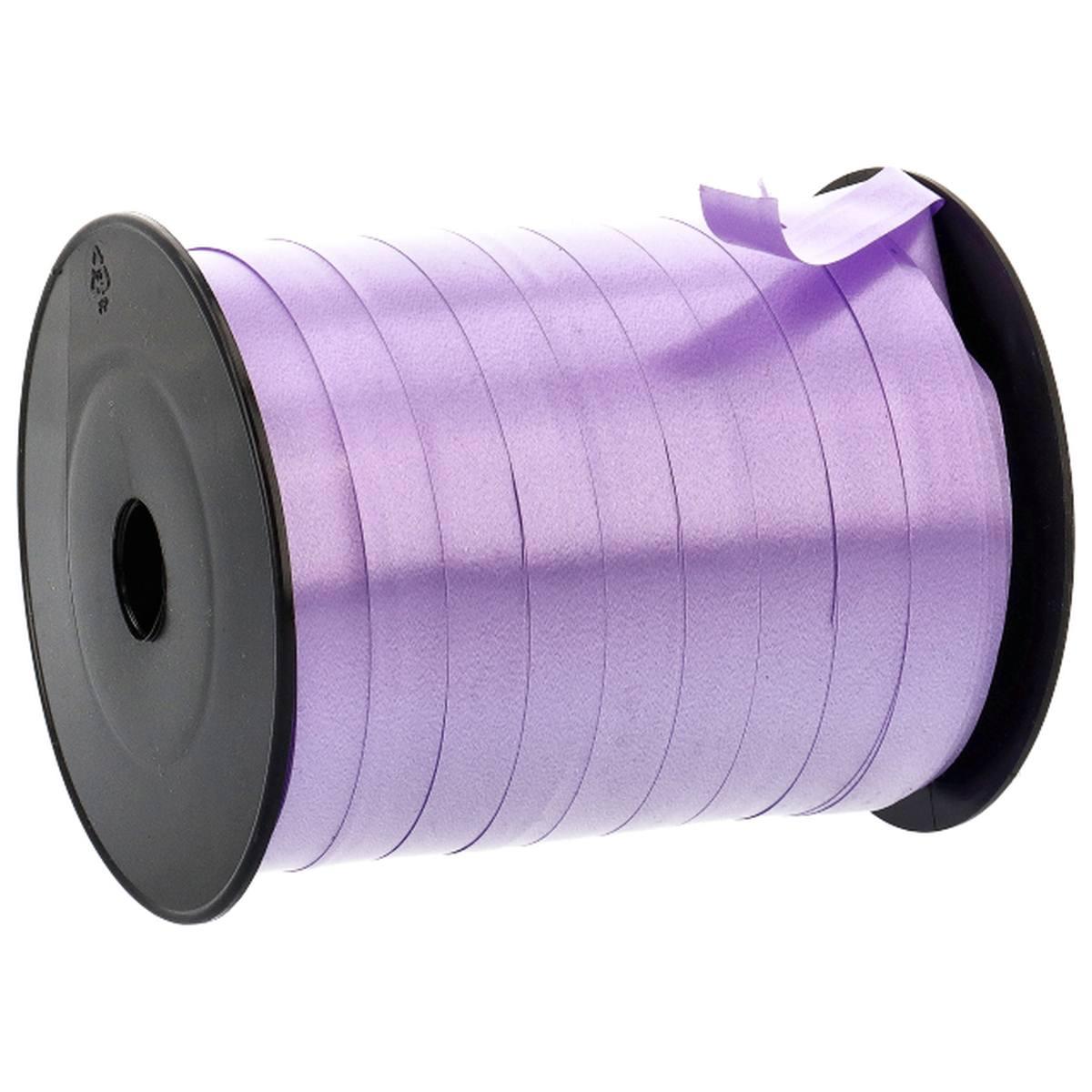 NASTRO E 9.5mmx250mt VIOLA 6800 16