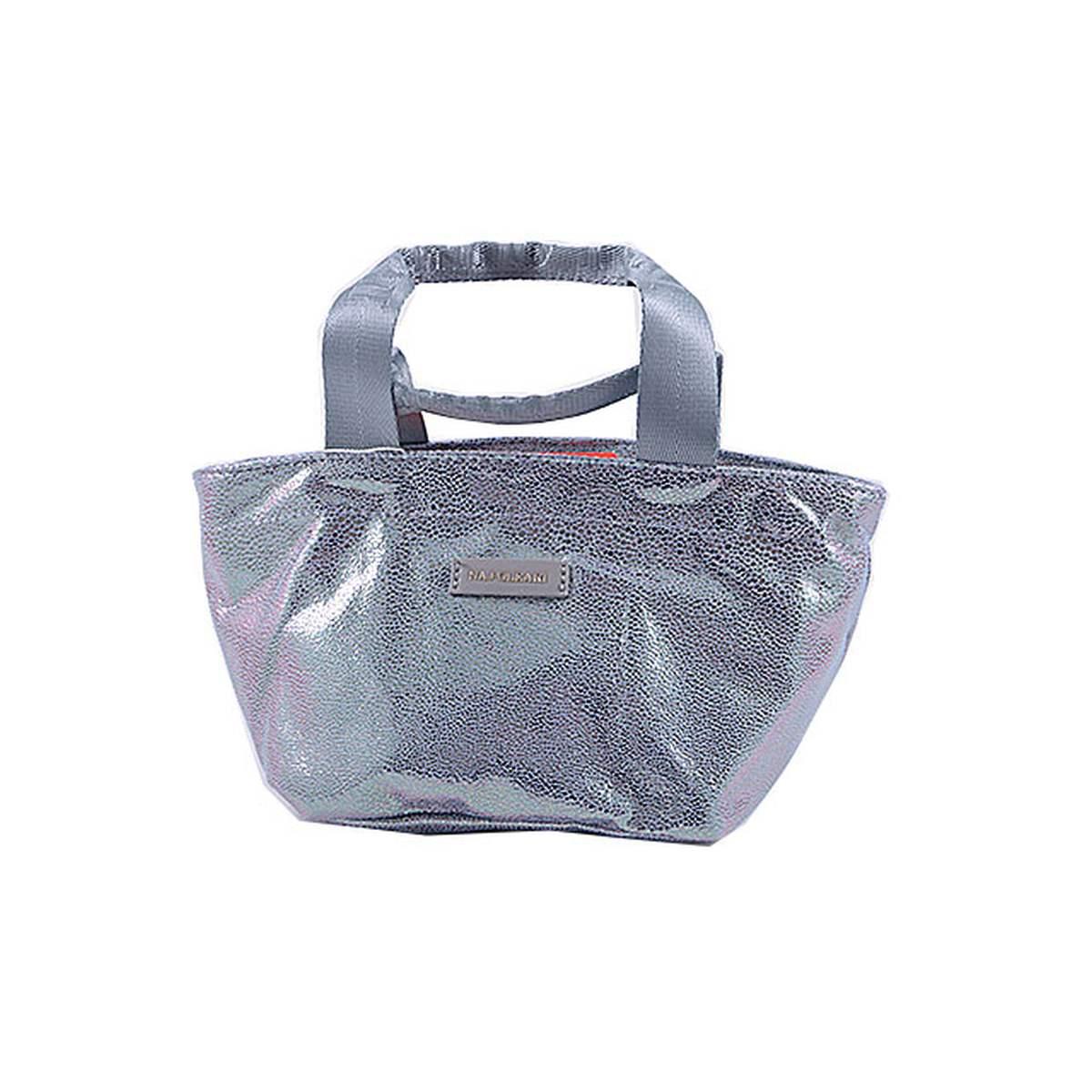 Borsa a mano s jeans 61029/mouss2 $