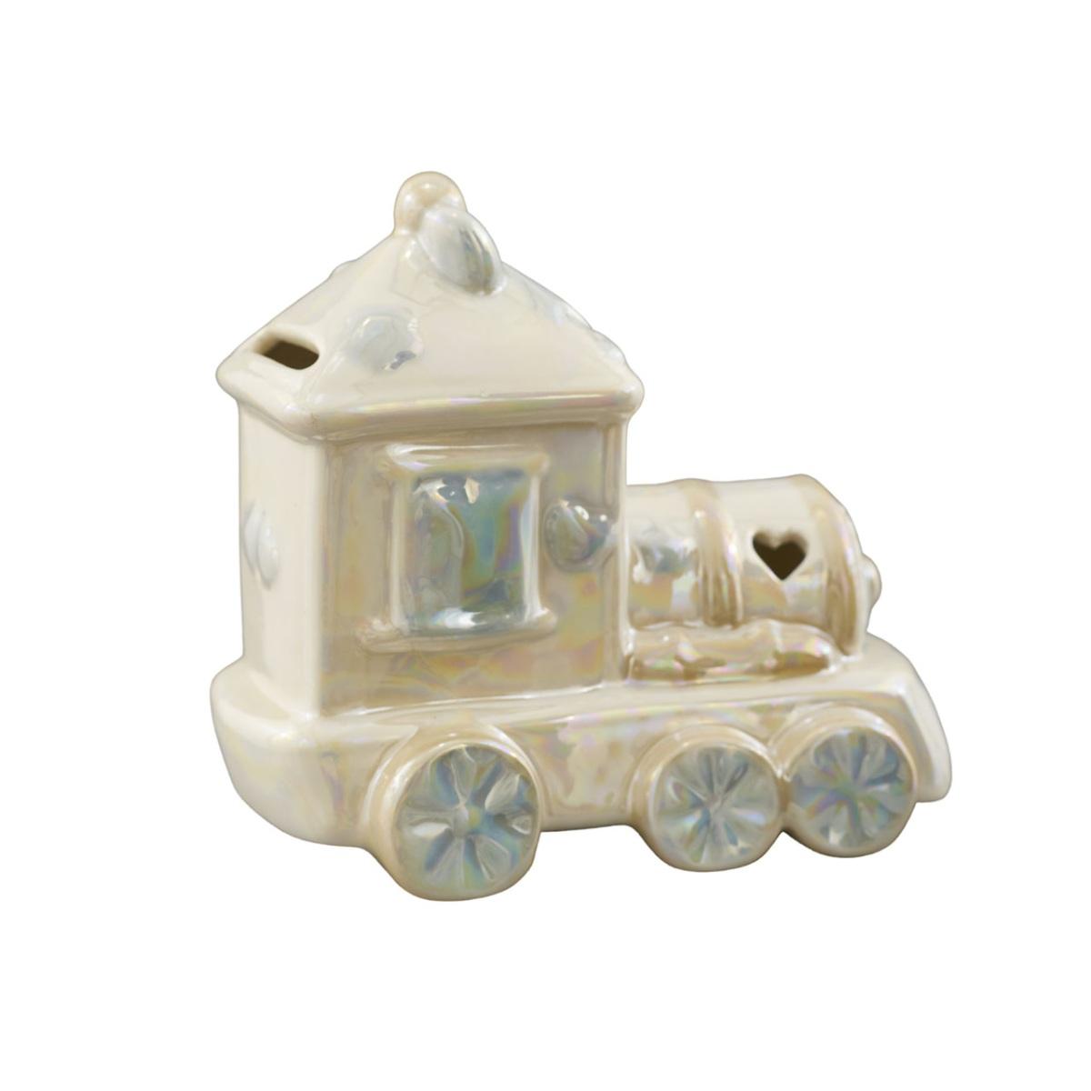 TRENINO BLU 11,7x6,7x10,5cm 875X472
