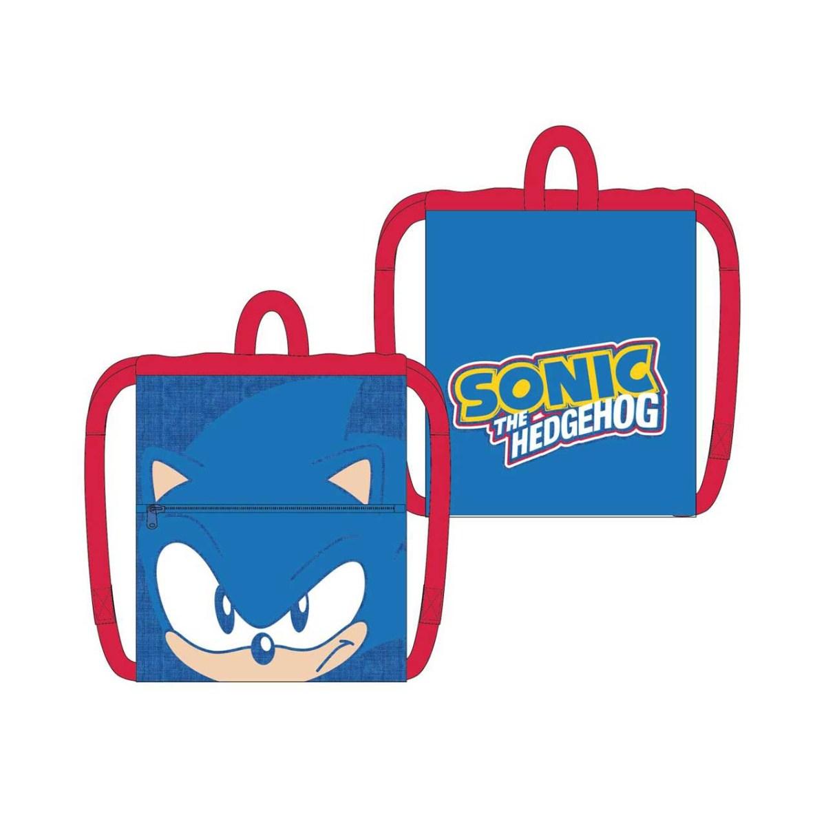 Sonic sacca 2100004368