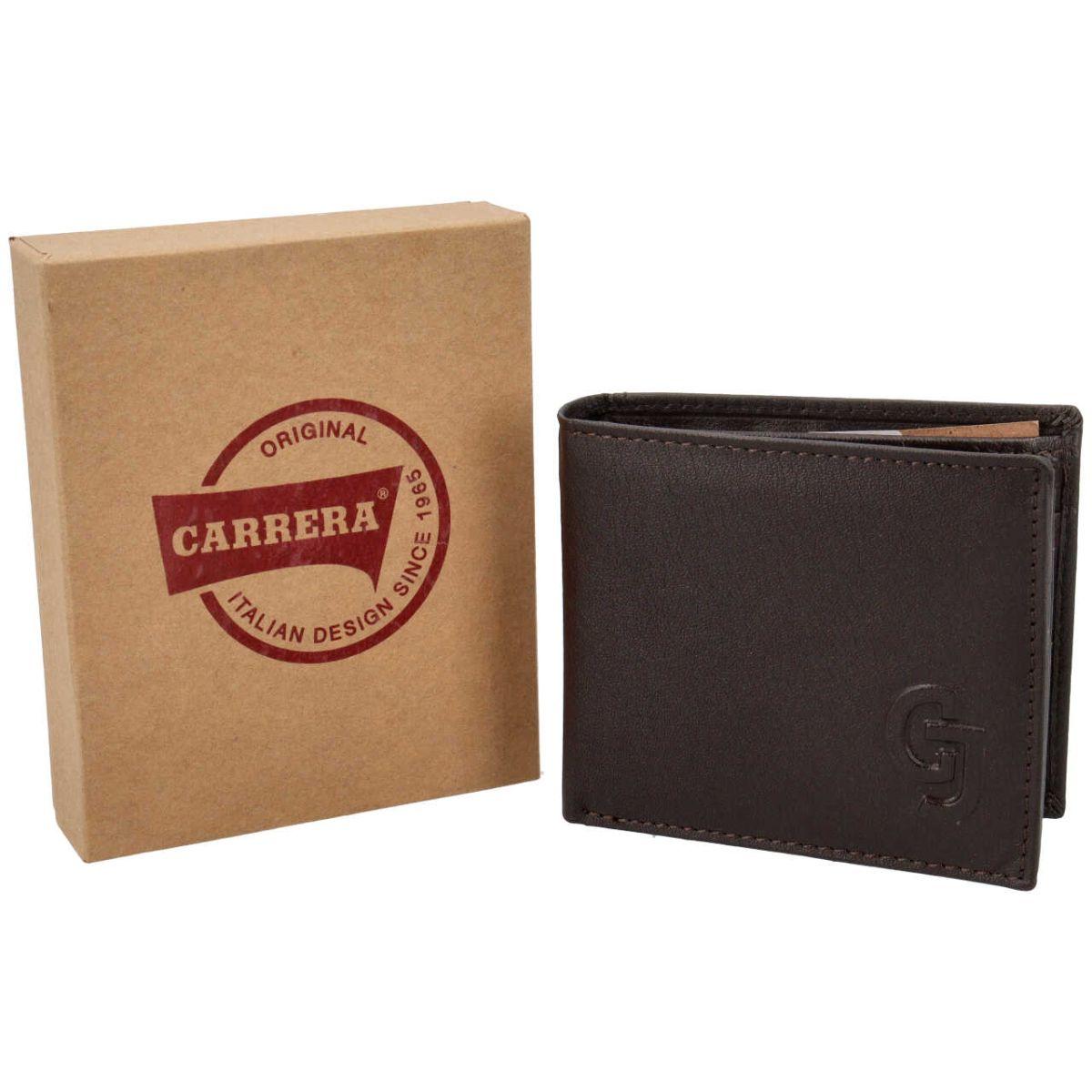 Tommy p.foglio marrone cap02mwa1602