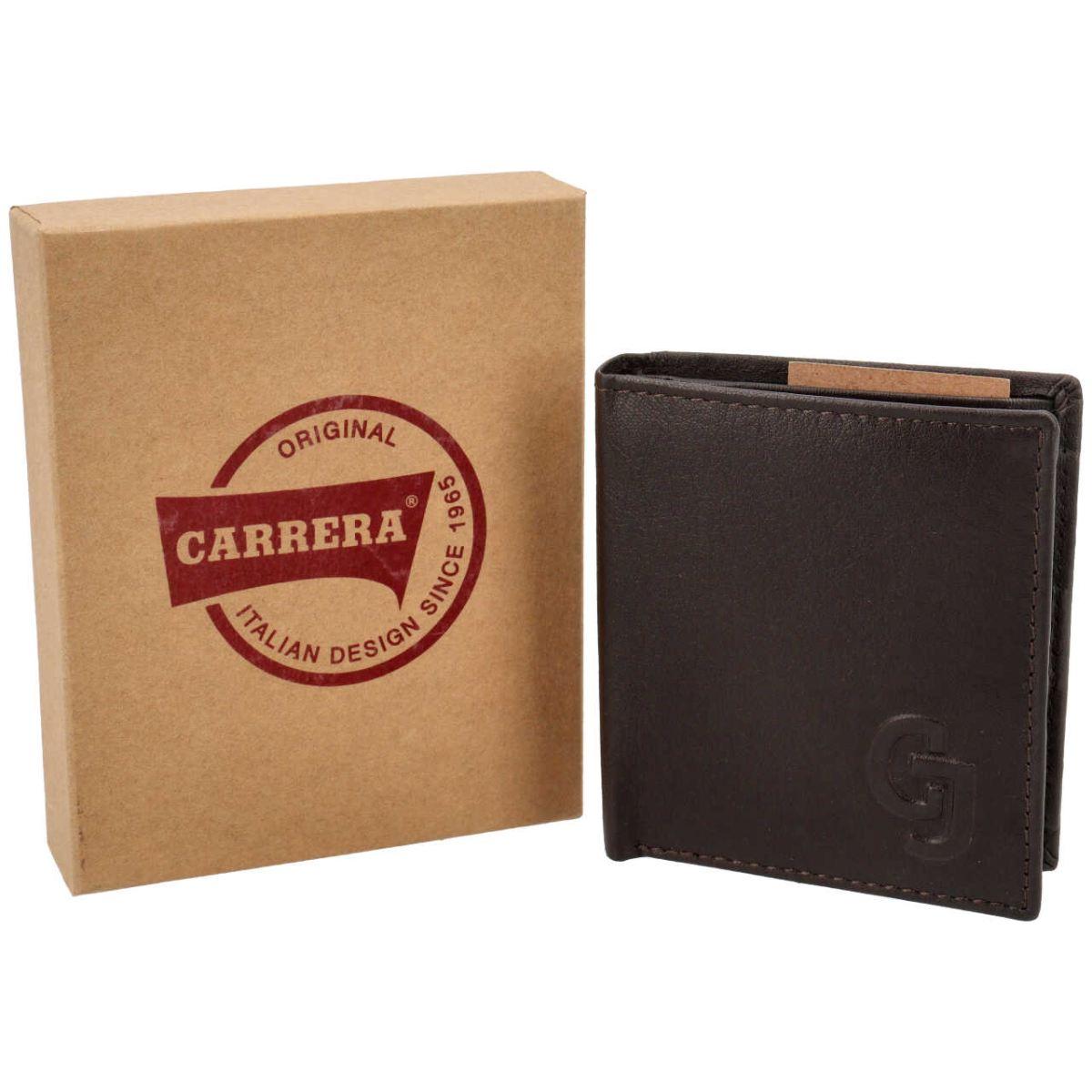 Tommy p.foglio marrone cap02mwa1619