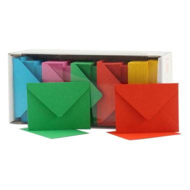 Buste 250+bigliettini 250 asse1 0028