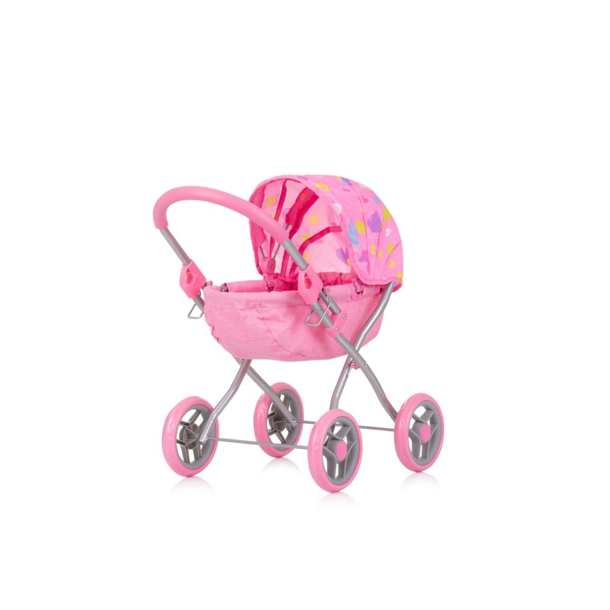 Passeggino daisy cuori kzkdz02403he