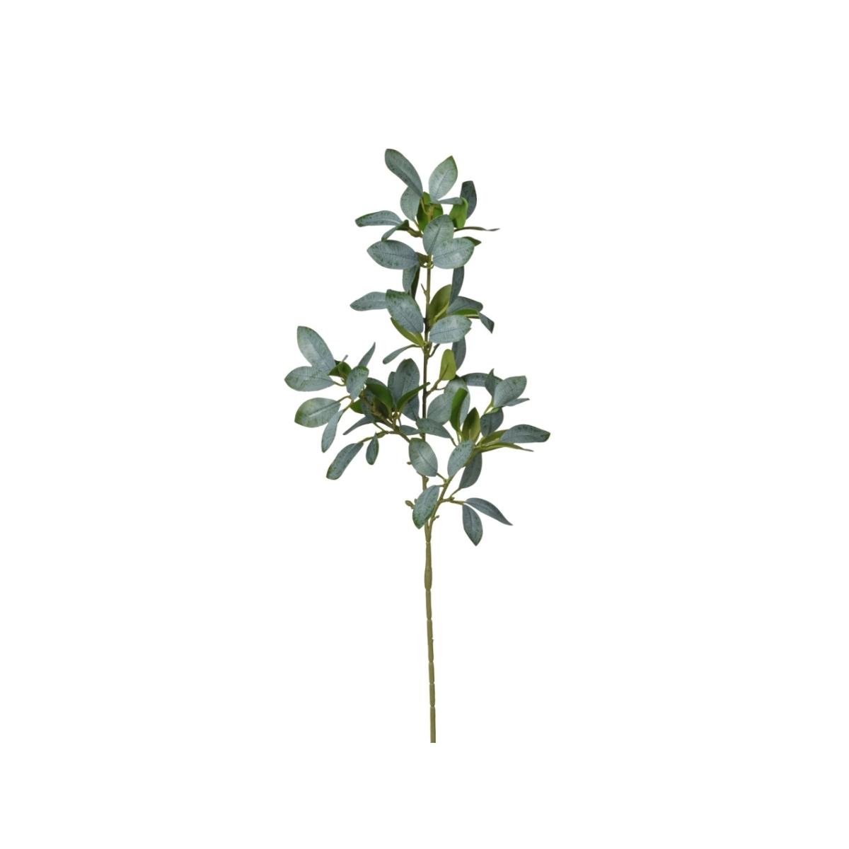 Ramo ficus 65cm 2pqd11