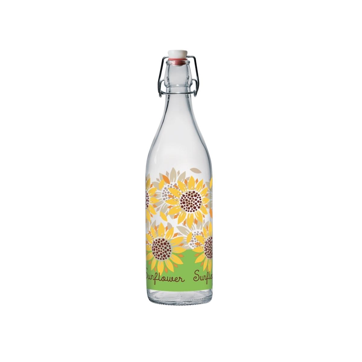 Bottiglia lory 1 litro soleado m99230