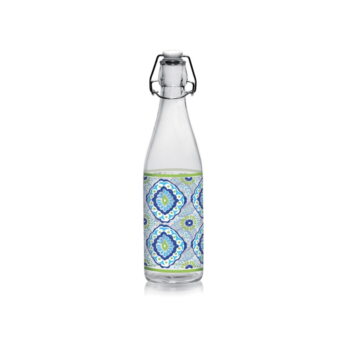 Bottiglia lory 500ml pompei m99090