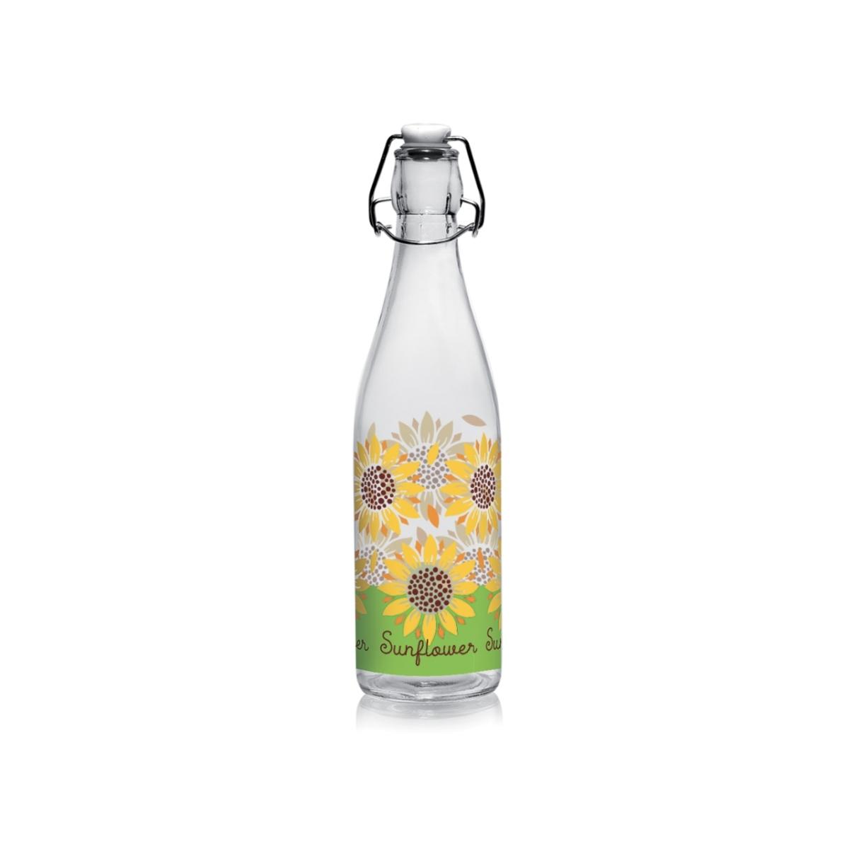Bottiglia lory 500ml soleado m99240