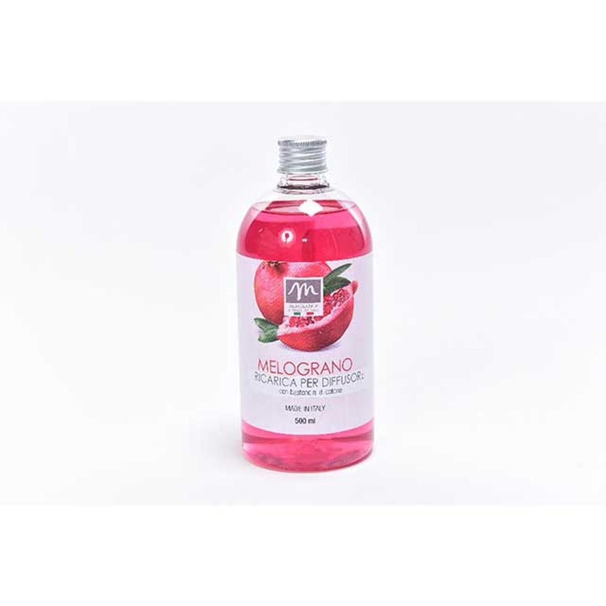 RIC.DIFF.500ml MELOGRANO 28197