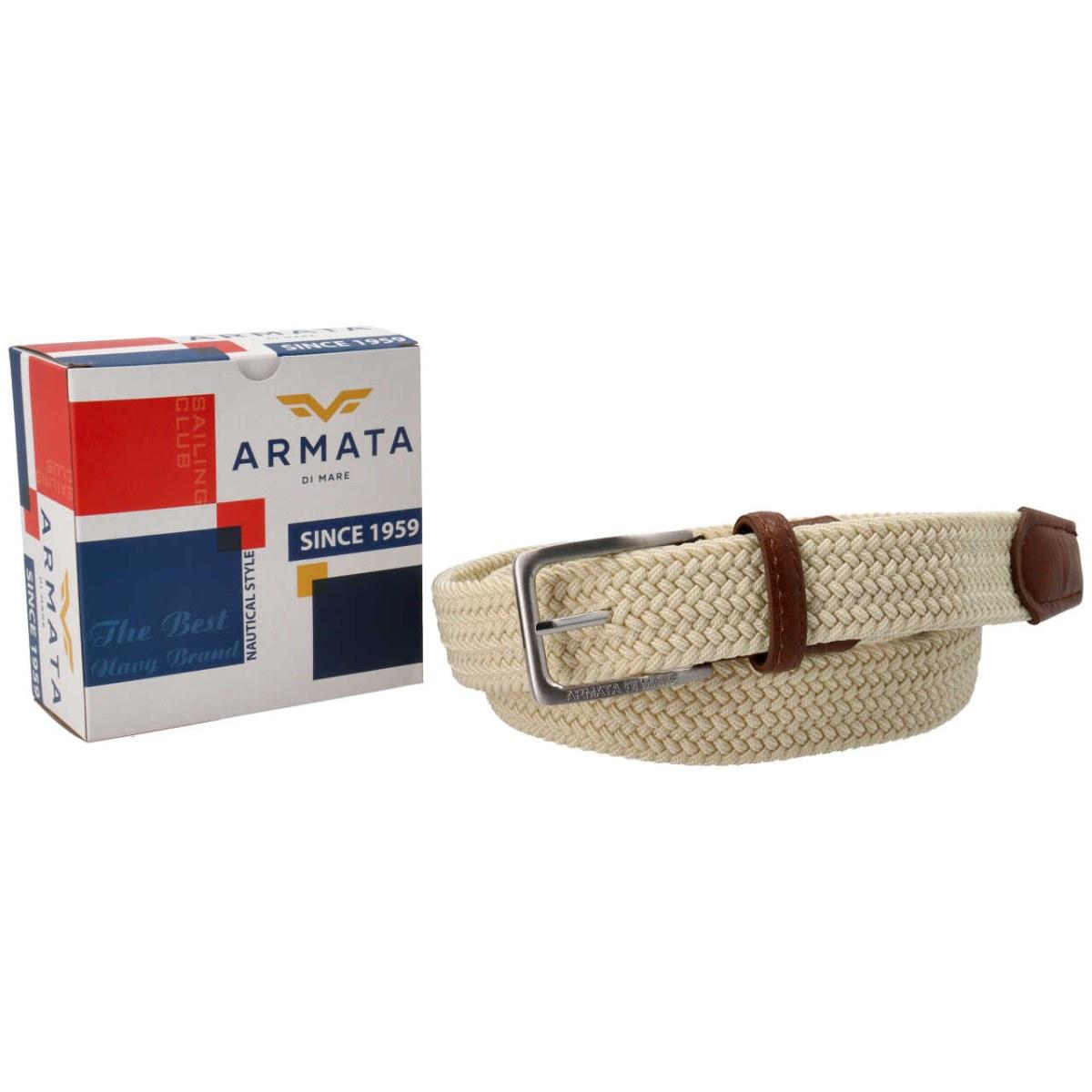 Cintura uomo adm elast cn0d969/35/adm