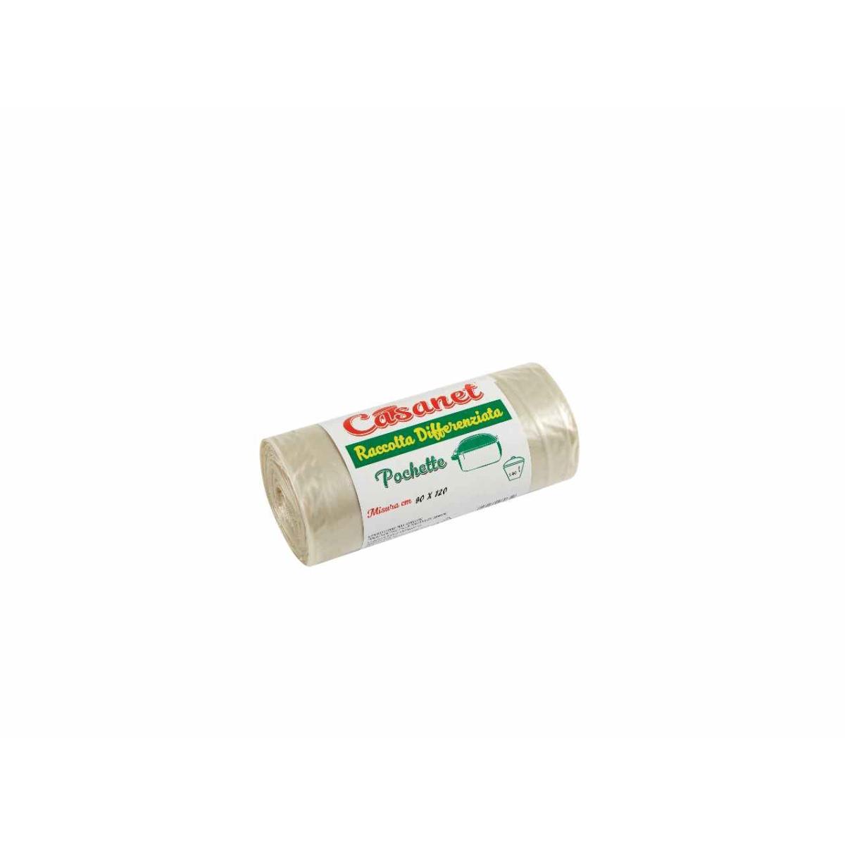 SACCO AMBRA 90x120cmSPAM90X120C4CASANET
