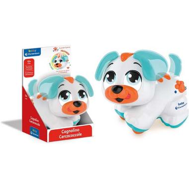 Cercacoccole cagnolino 17450.8