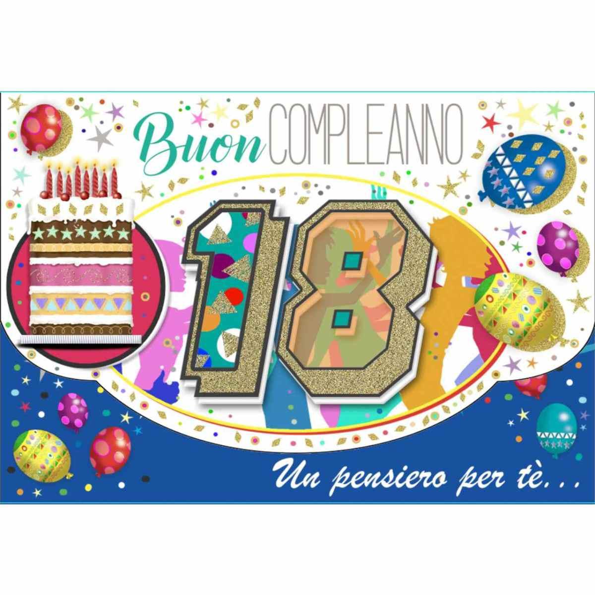 Biglietto portasoldi buo fa00125ps/a/12