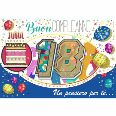 Biglietto portasoldi buo fa00125ps/a/12