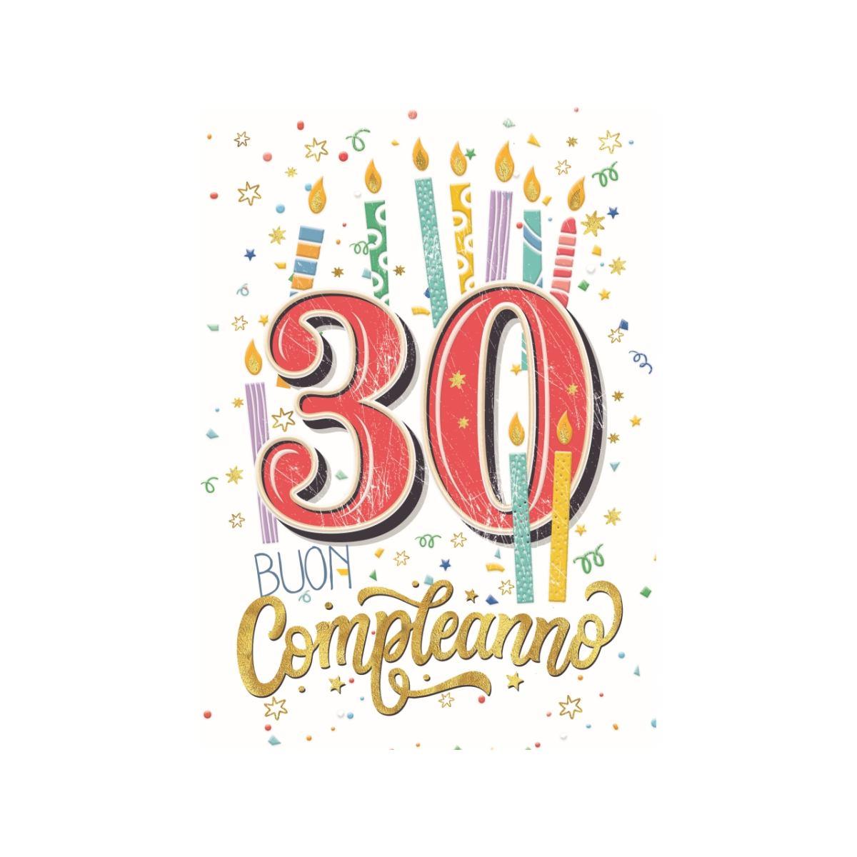 Biglietto i migliori 30anni fa00206bc/b