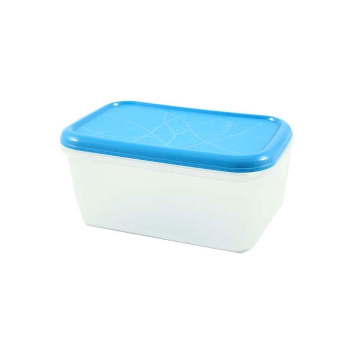 Frigo box rettangolare   0069/450