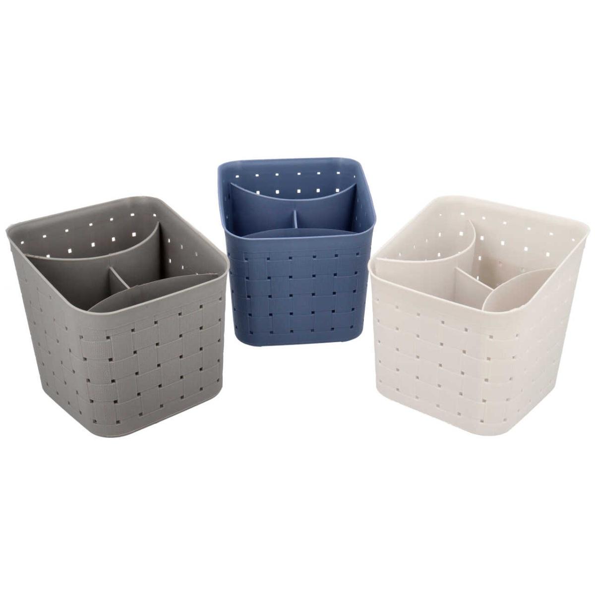 SCOLAPOSATE COUNTRY 14.5x14.5x14.5cm 0654
