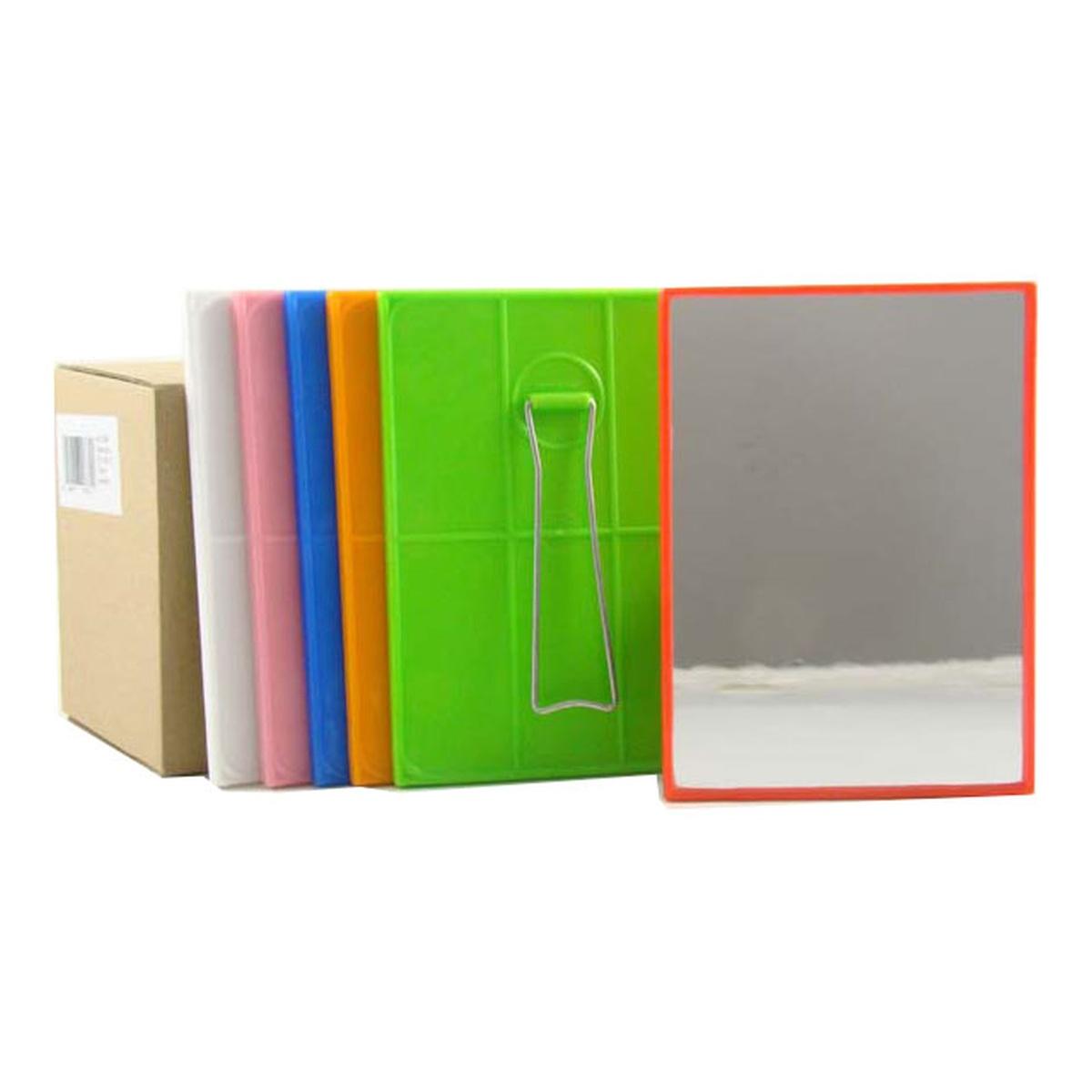 Specchio 18x12 color 12pz.18spc0a1