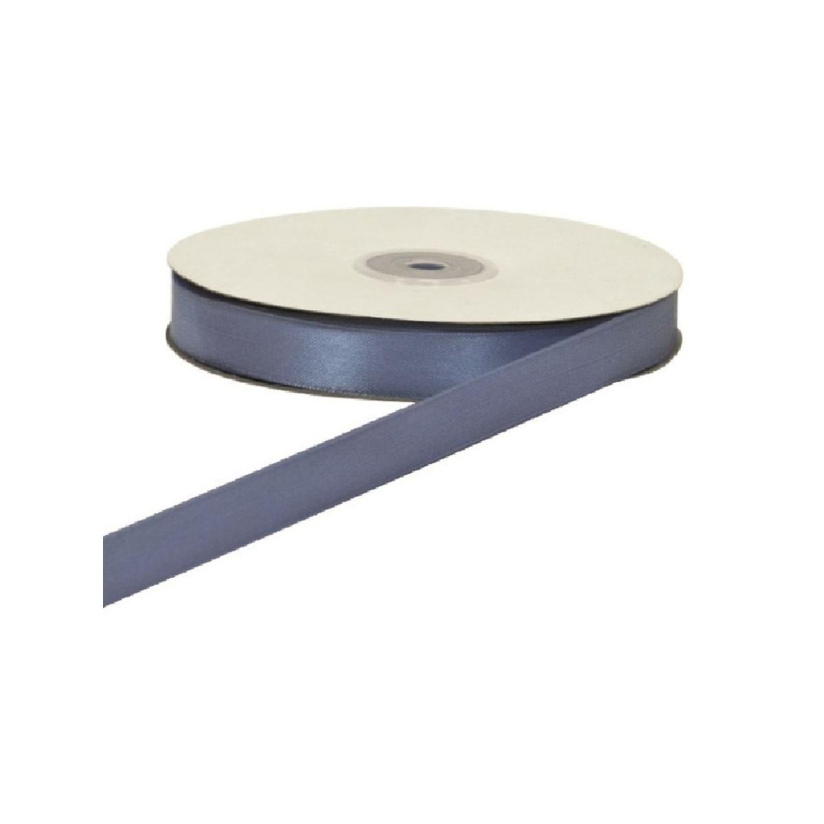 Nastro doppio raso colore avion m d1527
