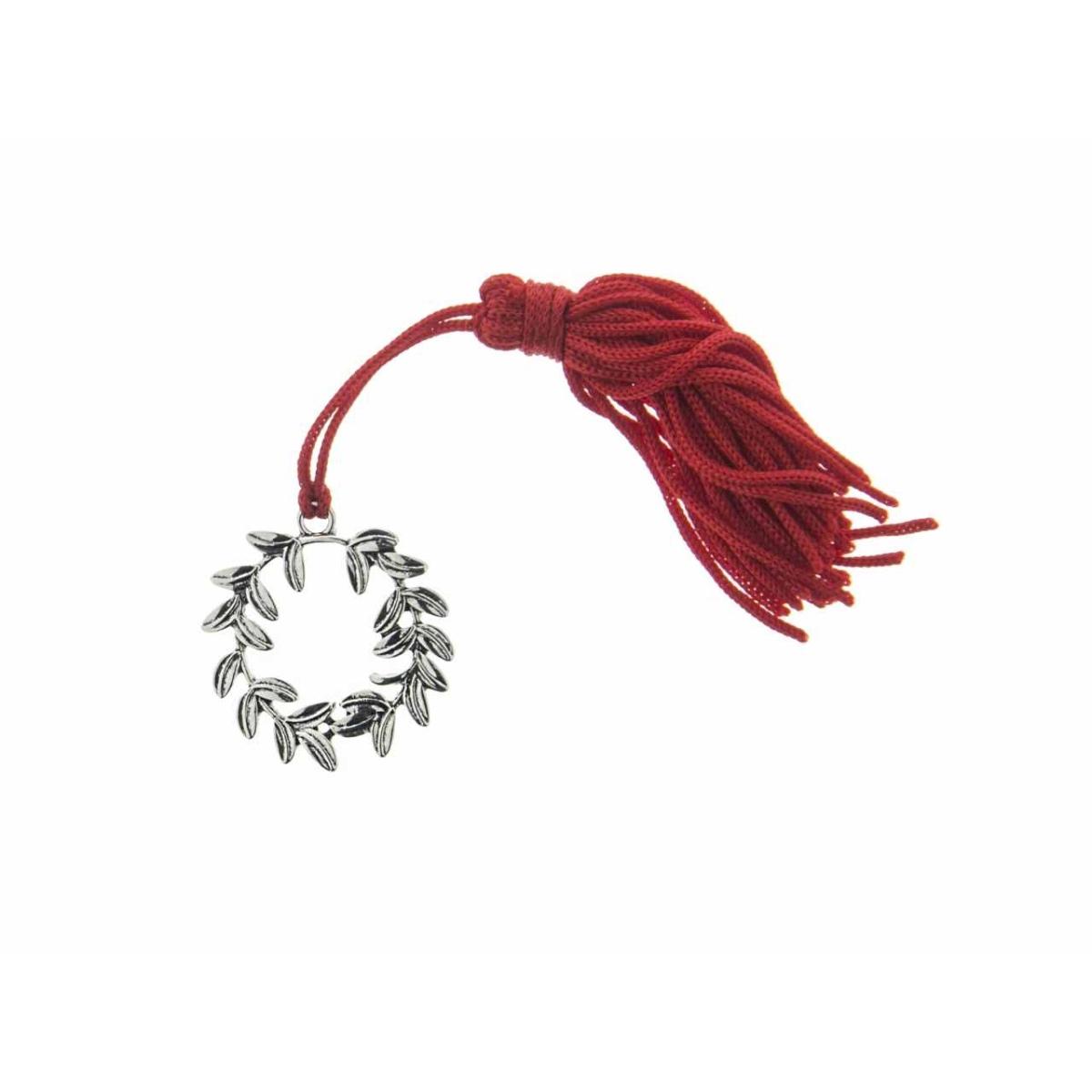 ZAMA LAUREA ALLORO 3cm 12A043