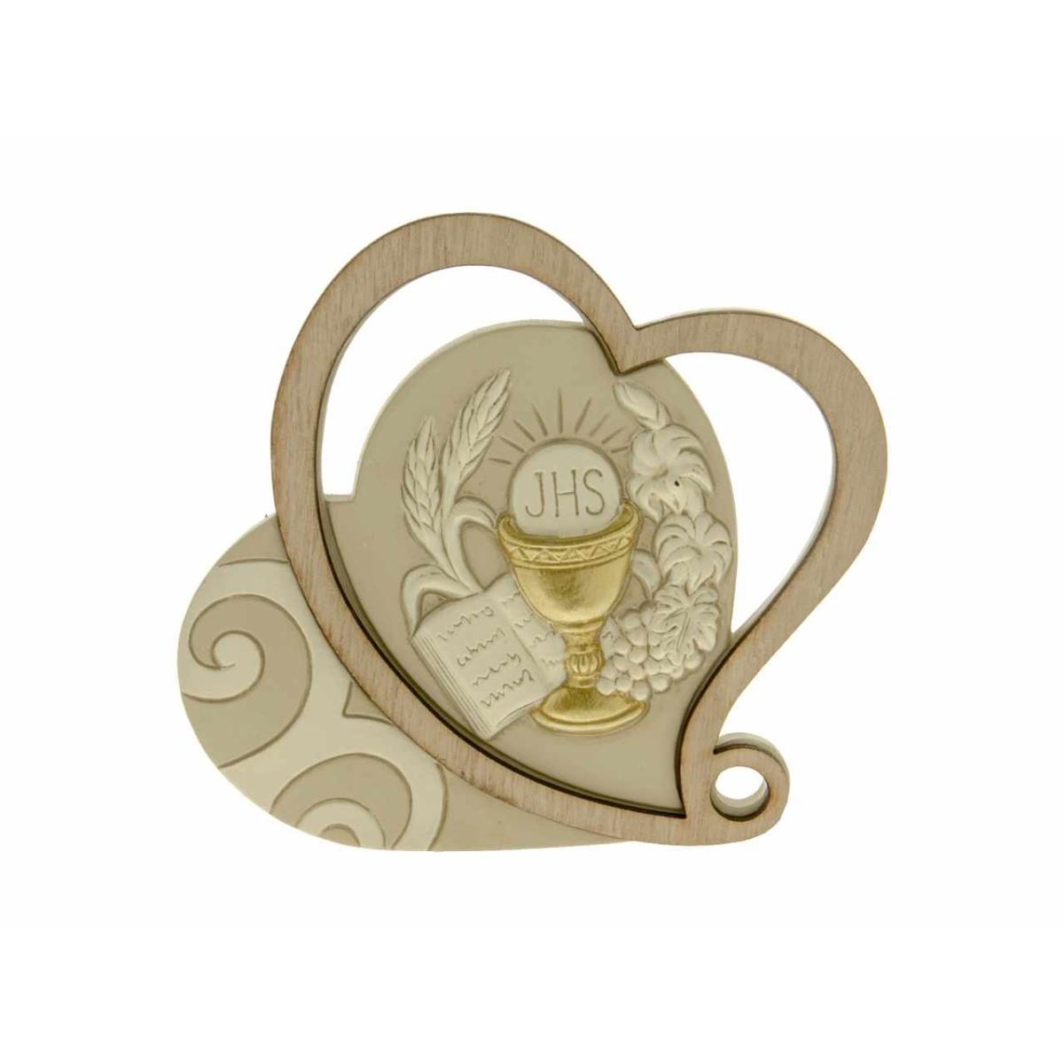 Icona sentimental per comunione 04a243