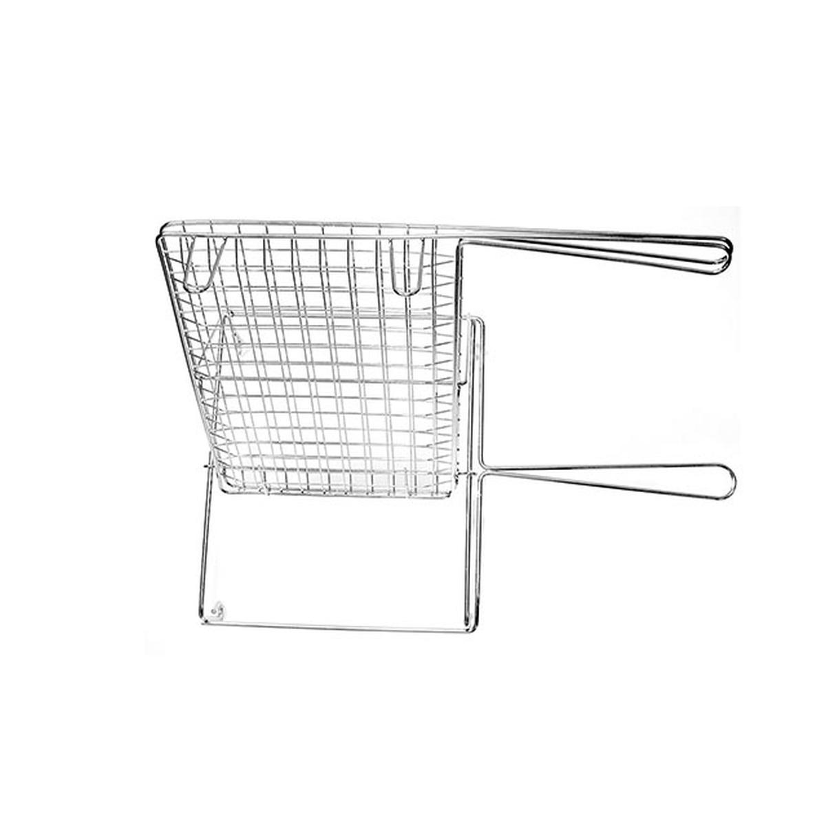 Graticola cromata ribal. 30x40  053/258