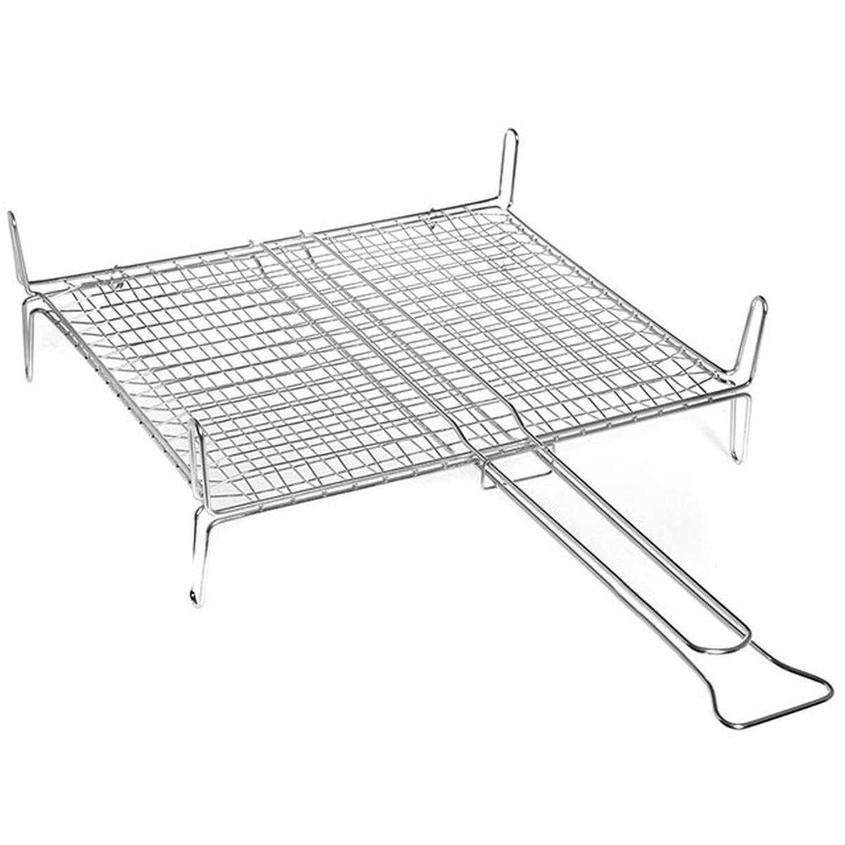Graticola cromata 40x45 054/264