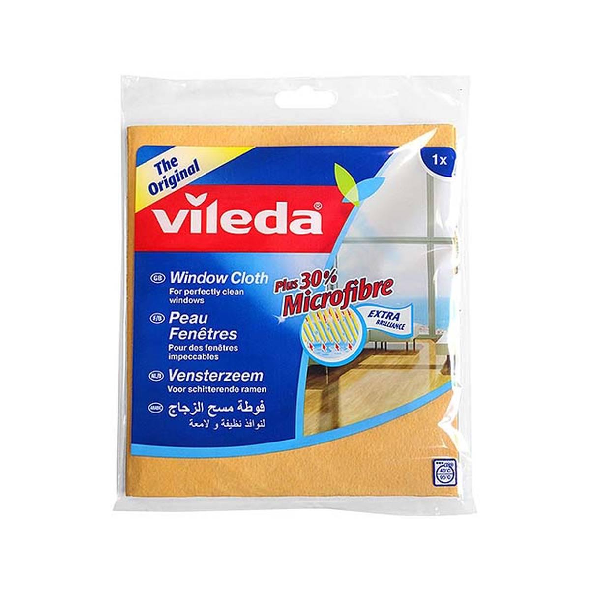 Vileda vetri 10050.122g